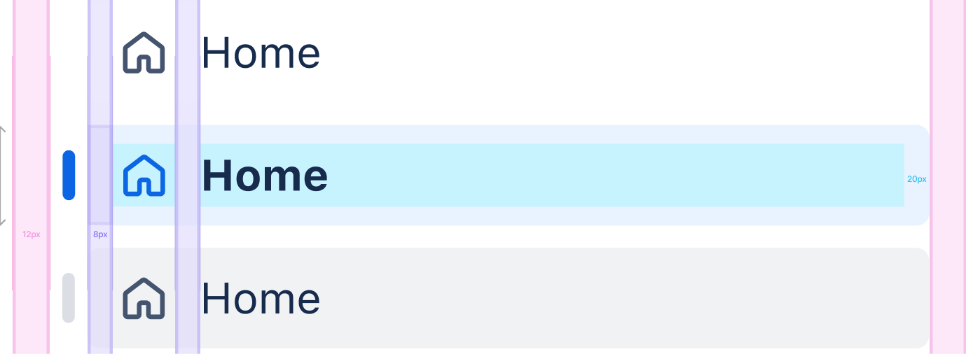 Focus, Confluence, Jira Service Management, Jira Product Discovery and Jira shown side by side with one shared navigation